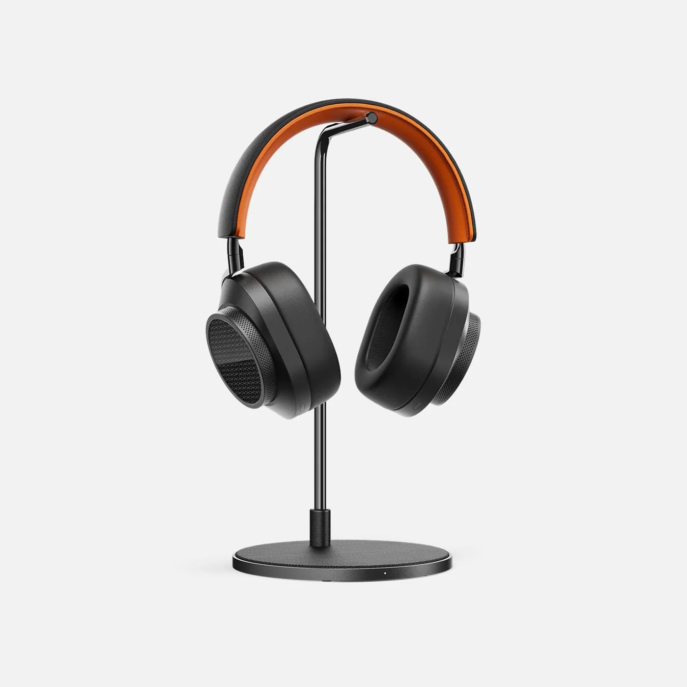 HP75—Active Noise-Cancelling Headphones - Görsel 2