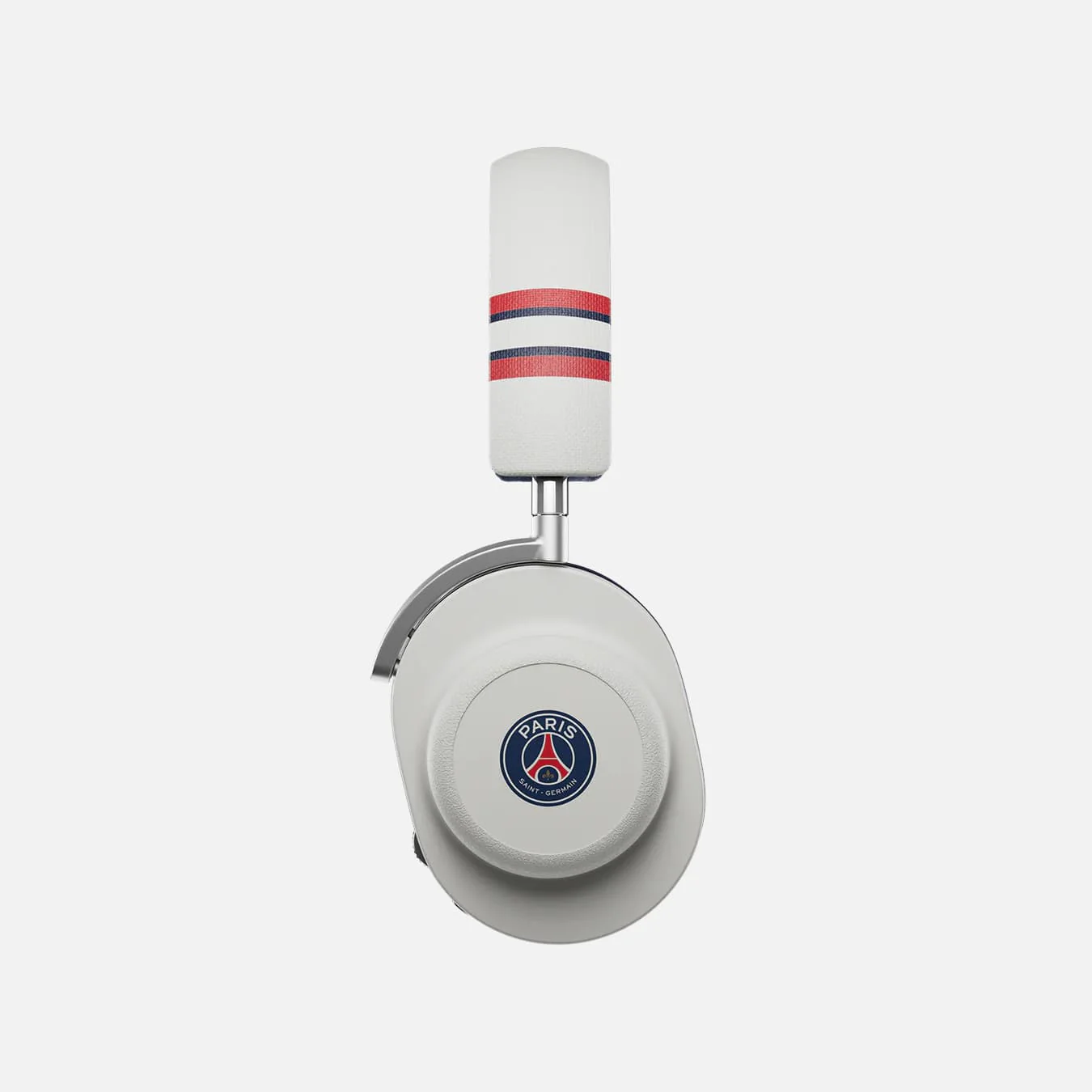 Brand Collaborations—Gaming Headphones - Görsel 2
