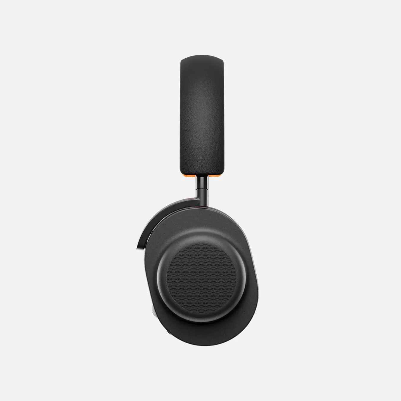 HP85 Bugatti— Gaming Headphones 7.5 - Görsel 2