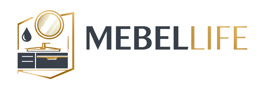 Mebellife | Modern Yemek Masaları ve Mobilya Modelleri